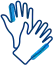 White-Glove Customer Service We Provide White Glove Customer Service